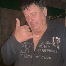 Фотография мужчины Сергей, 50 лет из г. Смоленск