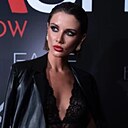 Адель, 19 лет