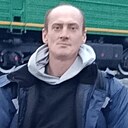 Игорь, 36 лет