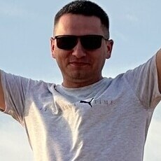 Фотография мужчины Alexandr, 31 год из г. Столин