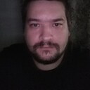 Максим, 31 год