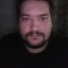 Фотография мужчины Максим, 31 год из г. Казань