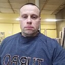 Дмитрий, 43 года