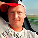 Владимир, 38 лет