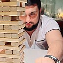 Артур, 31 год