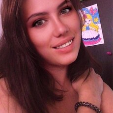 Фотография девушки Екатерина, 39 лет из г. Кемерово