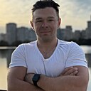 Black Panther, 33 года