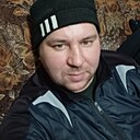 Сергей, 41 год