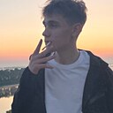 Егор, 21 год