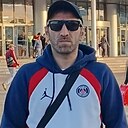 Артур, 43 года