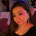 Жанна, 37 лет