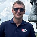 Артем, 34 года