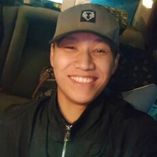 Фотография мужчины Дамир, 30 лет из г. Алматы