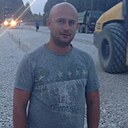 Андрей, 26 лет