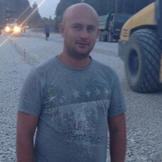 Фотография мужчины Андрей, 26 лет из г. Брянск