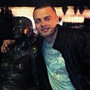 Евгений, 31 год