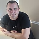 Ярик, 34 года