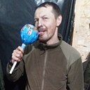 Вася, 44 года