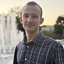 Марк, 22 года