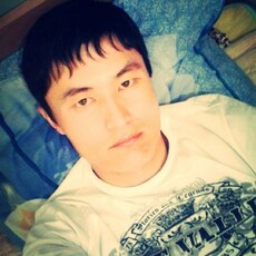 Фотография мужчины Adam, 40 лет из г. Гдыня