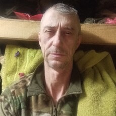 Фотография мужчины Vasilij, 51 год из г. Киров