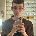 Анатолий, 18 лет