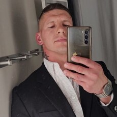 Фотография мужчины Vlad, 37 лет из г. Оломоук