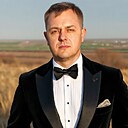 Никадим, 43 года