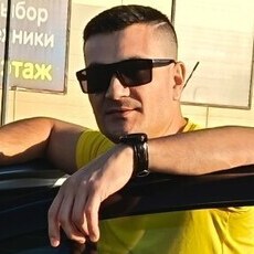 Фотография мужчины Your King, 33 года из г. Рязань