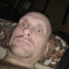 Фотография мужчины Покемон Бин, 36 лет из г. Сельцо