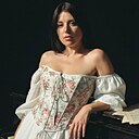 Алена, 37 лет