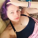 Наталья, 26 лет