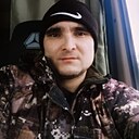 Павел, 30 лет