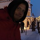 Денис, 21 год