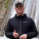 Антон, 30 лет