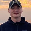 Антон, 30 лет