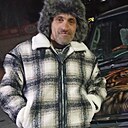 Александр, 49 лет