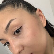 Фотография девушки Адя, 28 лет из г. Челябинск