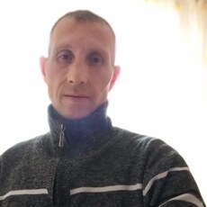 Фотография мужчины Дима, 46 лет из г. Уссурийск