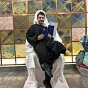 Макар, 27 лет