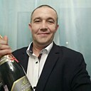 Эдвард, 46 лет