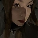 Ксения, 18 лет