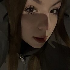 Фотография девушки Ксения, 18 лет из г. Кстово