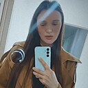 Даша, 34 года