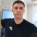 Сергей, 38 лет