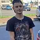 Александр, 27 лет