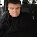 Денис, 37 лет