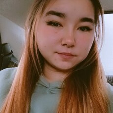 Фотография девушки Алёна, 25 лет из г. Калач-на-Дону