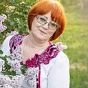 Наталья, 64 года