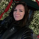 Катерина, 43 года